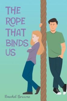 THE ROPE THAT BINDS US