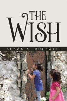 The Wish