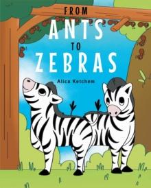 From Ants to Zebras