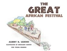 The Great African Festival