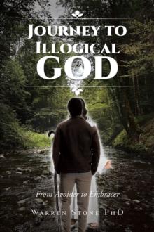 Journey to Illogical God : From Avoider to Embracer