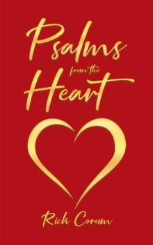 Psalms from the Heart