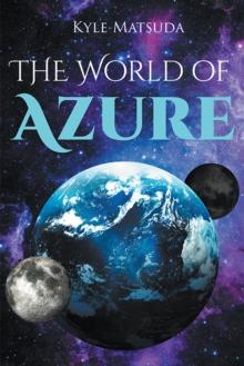 The World of Azure