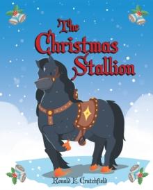 The Christmas Stallion