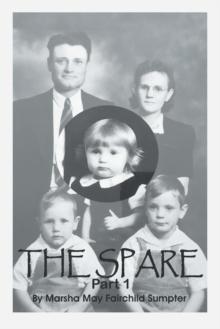 The Spare : Part 1