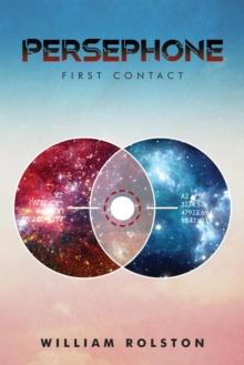 Persephone : First Contact