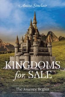 Kingdoms for Sale : The Journey Begins