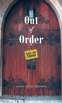 Out of Order