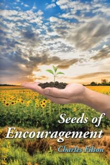 Seeds of Encouragement