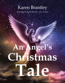 An Angel's Christmas Tale