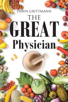 The Great Physician