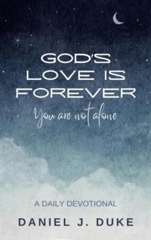 God's Love Is Forever