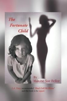 The Fortunate Child