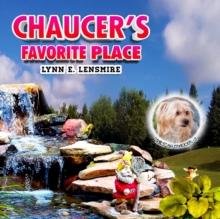 Chaucer's Favorite Place