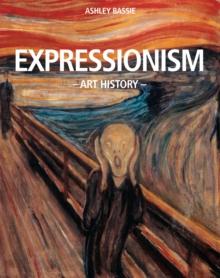 Art History Expressionism