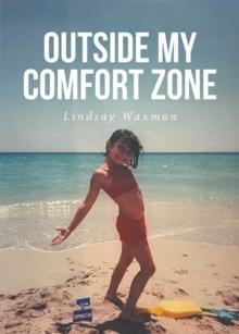 Outside My Comfort Zone