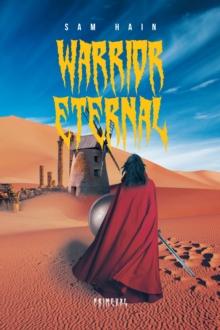 Warrior Eternal : Primeval