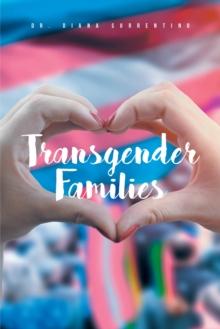 Transgender Families