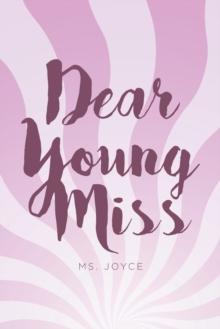 Dear Young Miss