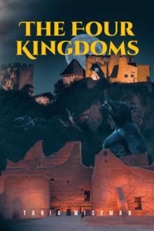 The Four Kingdoms