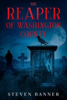 Reaper of Washington County