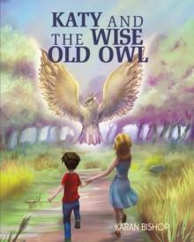 Katy and the Wise Old Owl