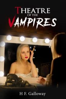 Theatre of the Vampires