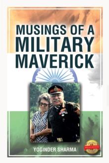 Musings of a Military Maverick