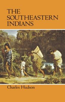 The Southeastern Indians