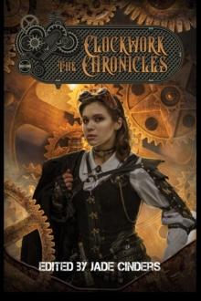 The Clockwork Chronicles