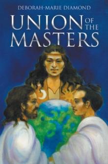 Union of the Masters