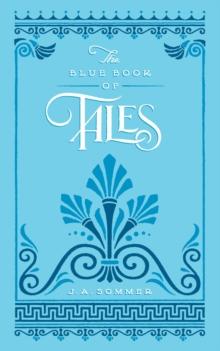 The Blue Book of Tales