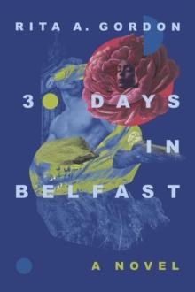 30 Days In Belfast