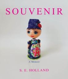 Souvenir