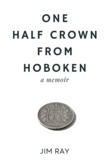 One Half Crown from Hoboken