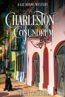 Charleston Conundrum