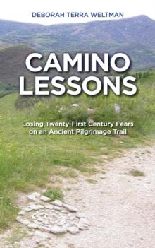 Camino Lessons