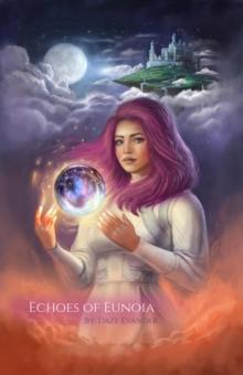 Echoes of Eunoia