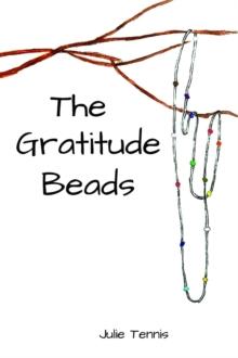 The Gratitude Beads