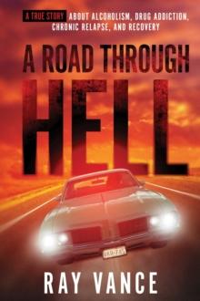 Road Through Hell