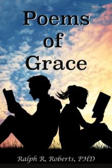 Poems of Grace