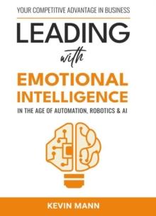 Leading with Emotional Intelligence