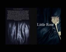 Little Rose