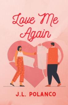 Love Me Again