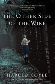 Other Side of the Wire