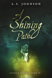 Shining Path