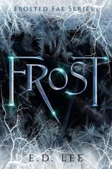 FROST