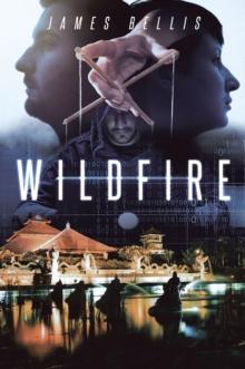 Wildfire