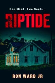 Riptide