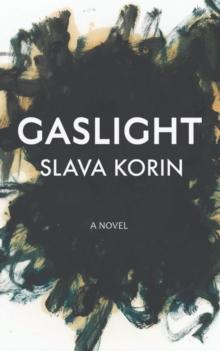 Gaslight